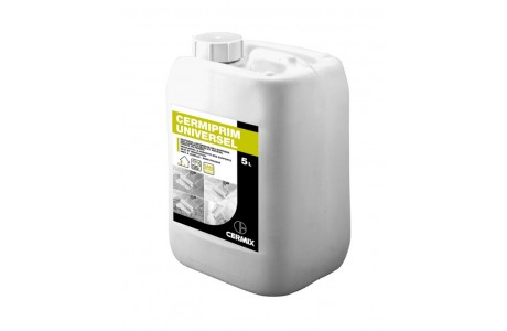cermiprim universel 5l