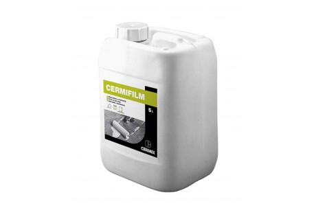 cermifilm 5l