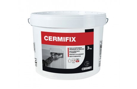 cermifix seau de 3kg