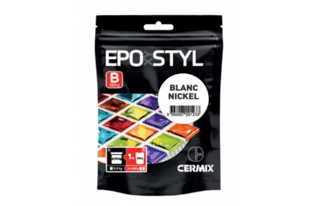 epostyl comp b doypack 250g...