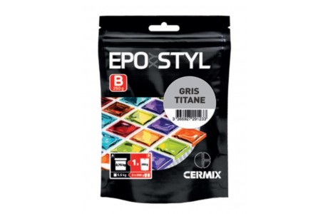epostyl comp b doypack 250g...