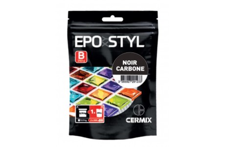 epostyl comp b doypack 250g...