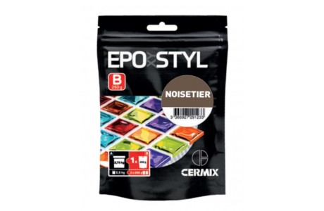 epostyl comp b doypack 250g...