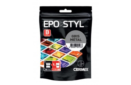 epostyl comp b doypack 250g...