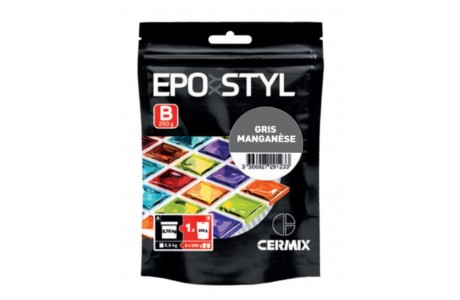epostyl comp b doypack 250g...