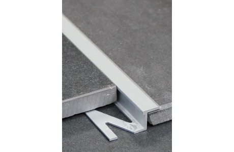 transition alu 10mm 2.ml...