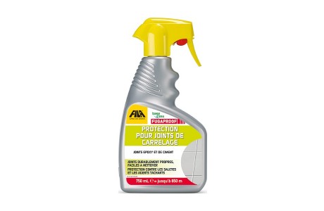 fugaproof 500ml protection...