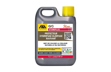 filastone plus 375ml anti...