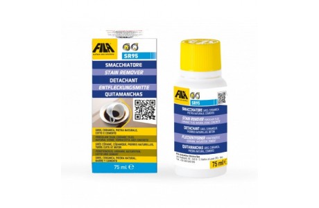 filasr/95 75ml detachant...