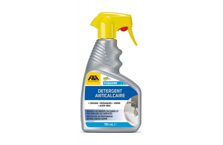 filavia bagno 750ml...