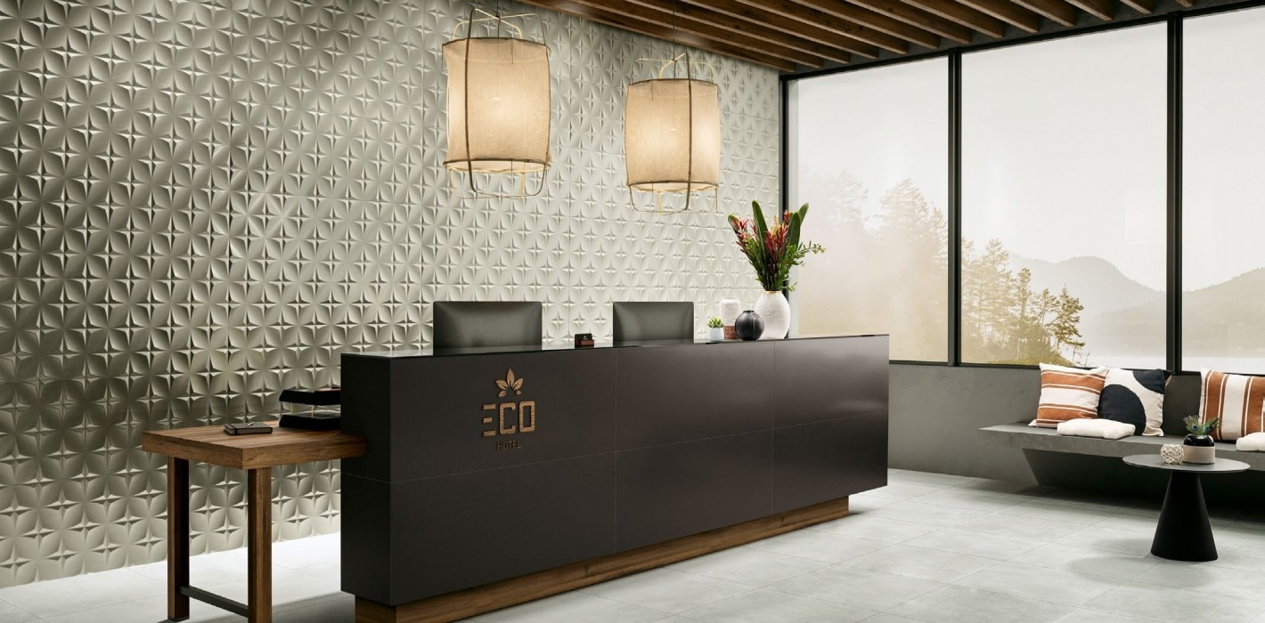 Love ceramic tiles 3