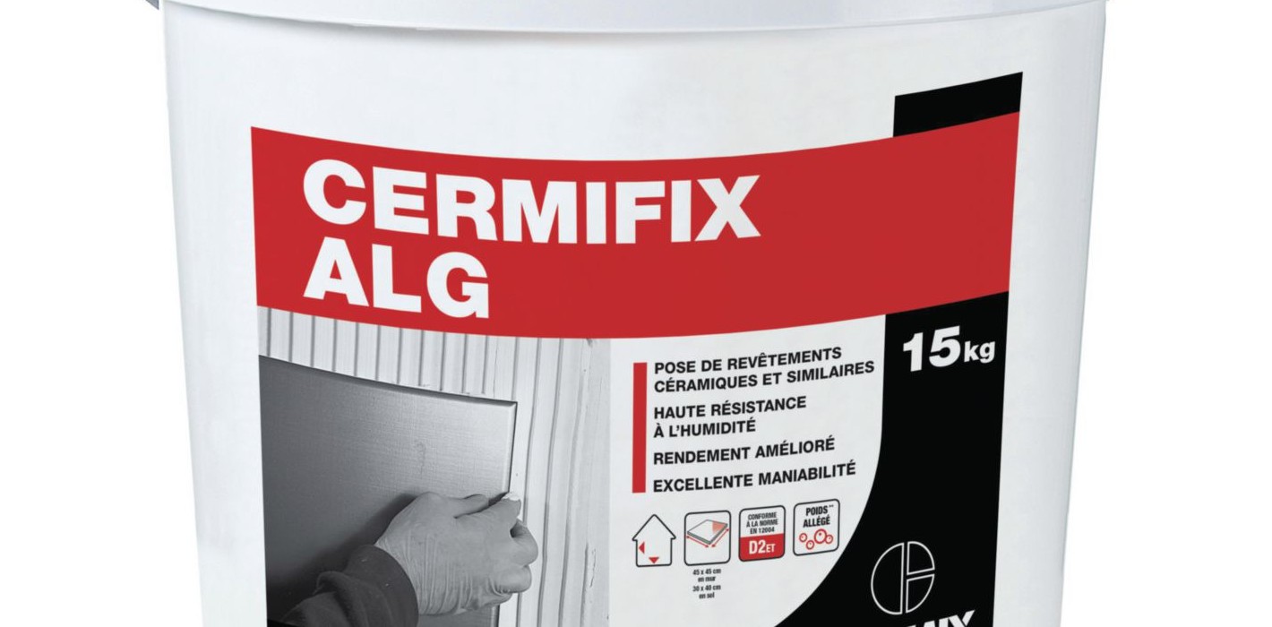 Cermix 4
