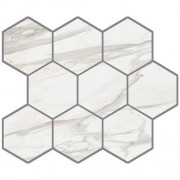 Mosaïque