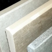 Plinthes