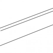 Effet béton