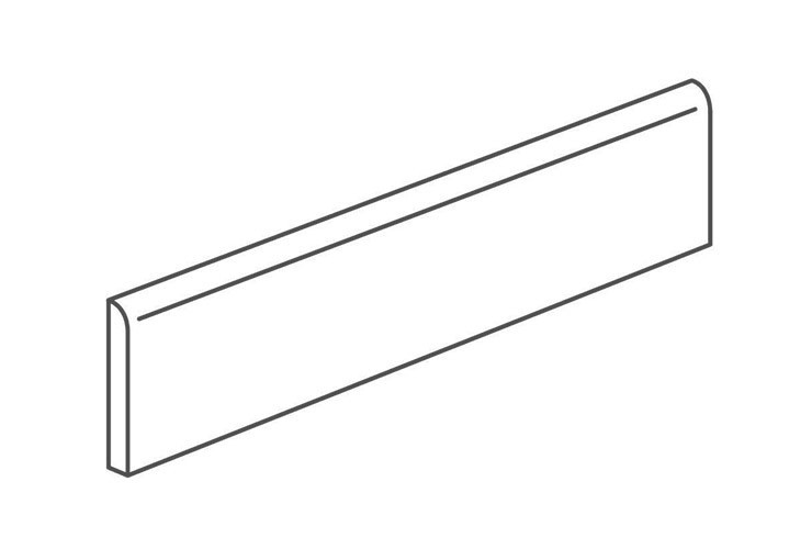 Aspect métallisé