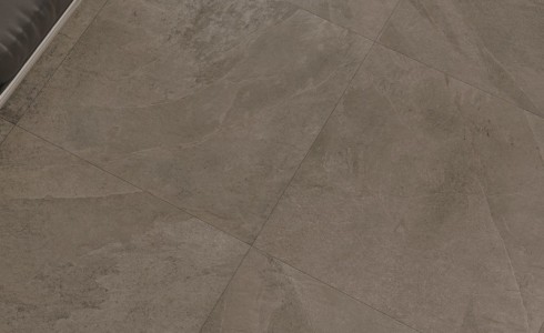 Série slate grigio 