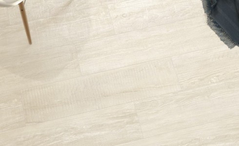 Série suite white grip 