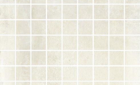 Série mosaico concept land white 