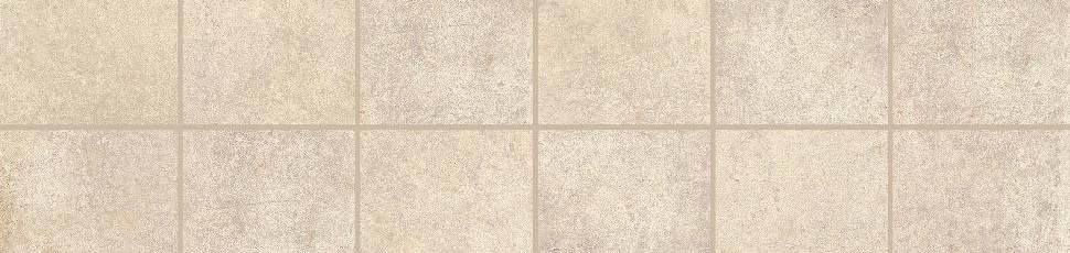 Série tozzetto matiere bianco 
