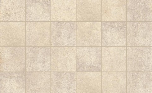 Série tozzetto matiere bianco 