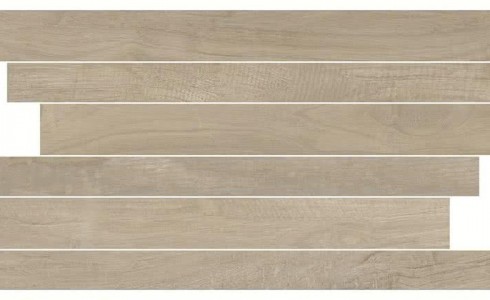 Série stick woodland walnuts 