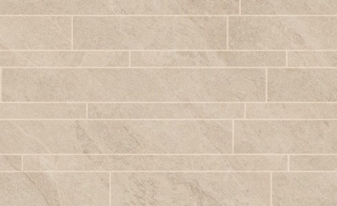 Série muretto slate grigio 