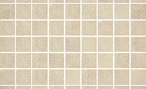 Série mosaico absolute bianco 