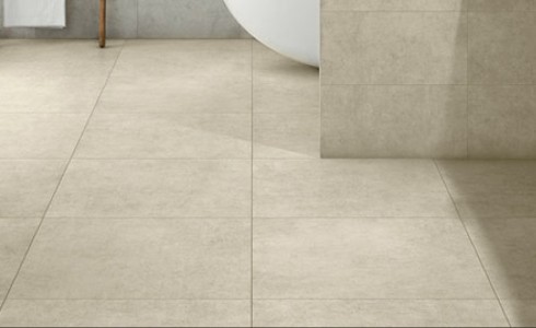 Série beton taupe 