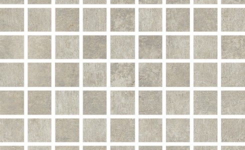 Série mosaico my s'tile sand monocolor 5