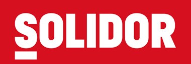 Logo Solidor