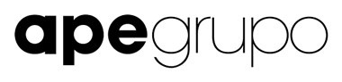 Ape Grupo
