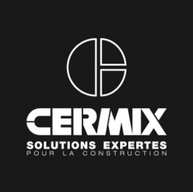 Logo Ceramix